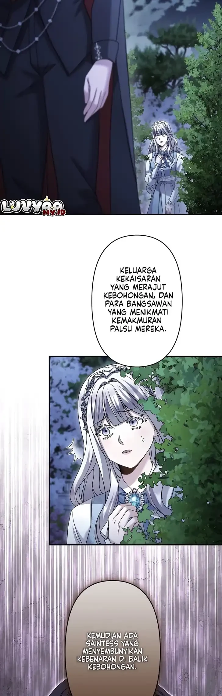 Chapter 23 - halaman 40