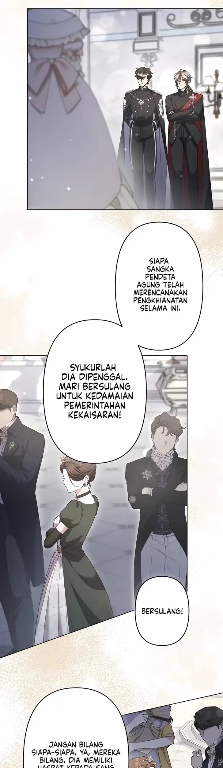 Chapter 23 - halaman 3