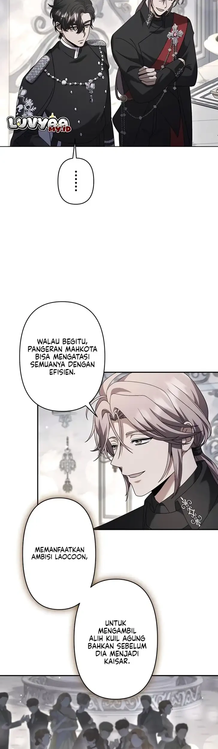 Chapter 23 - halaman 6