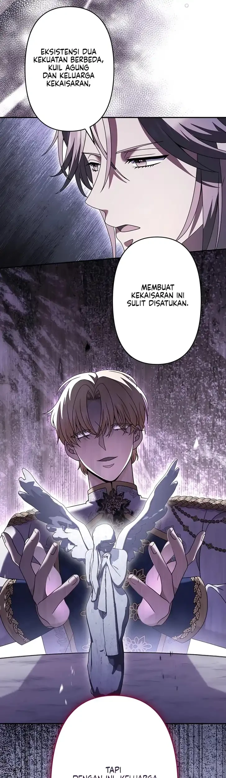 Chapter 23 - halaman 8
