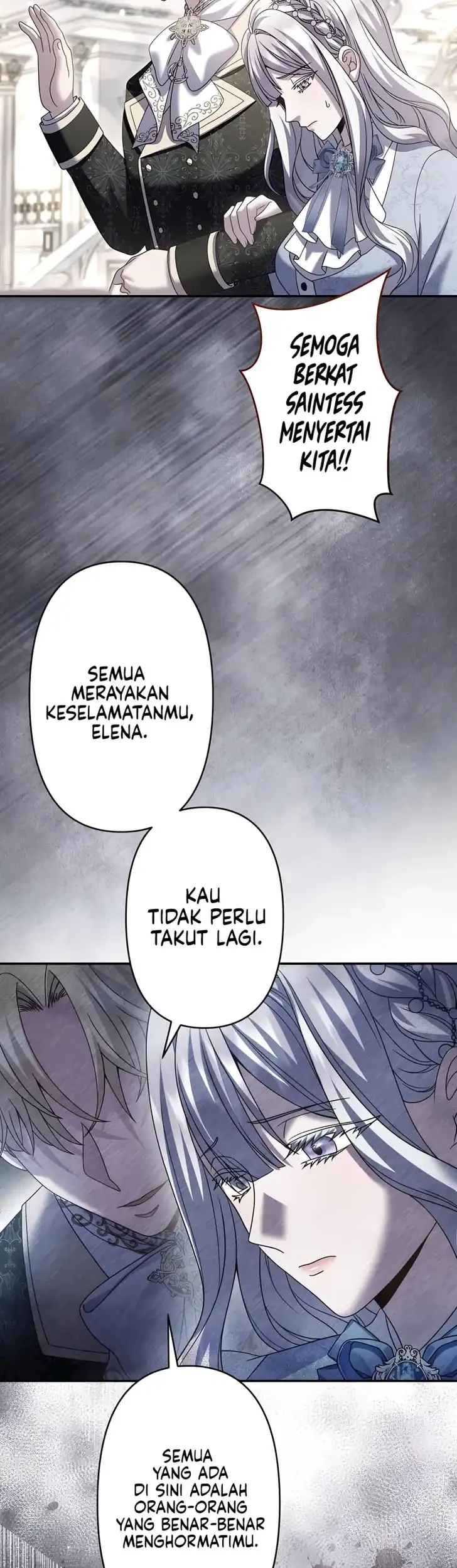 Chapter 23 - halaman 12