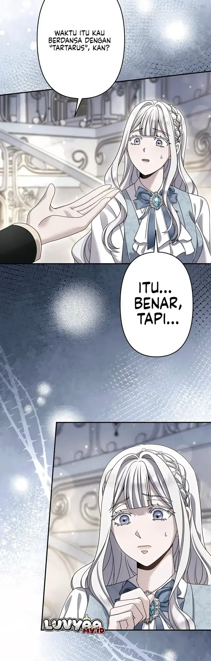 Chapter 23 - halaman 16