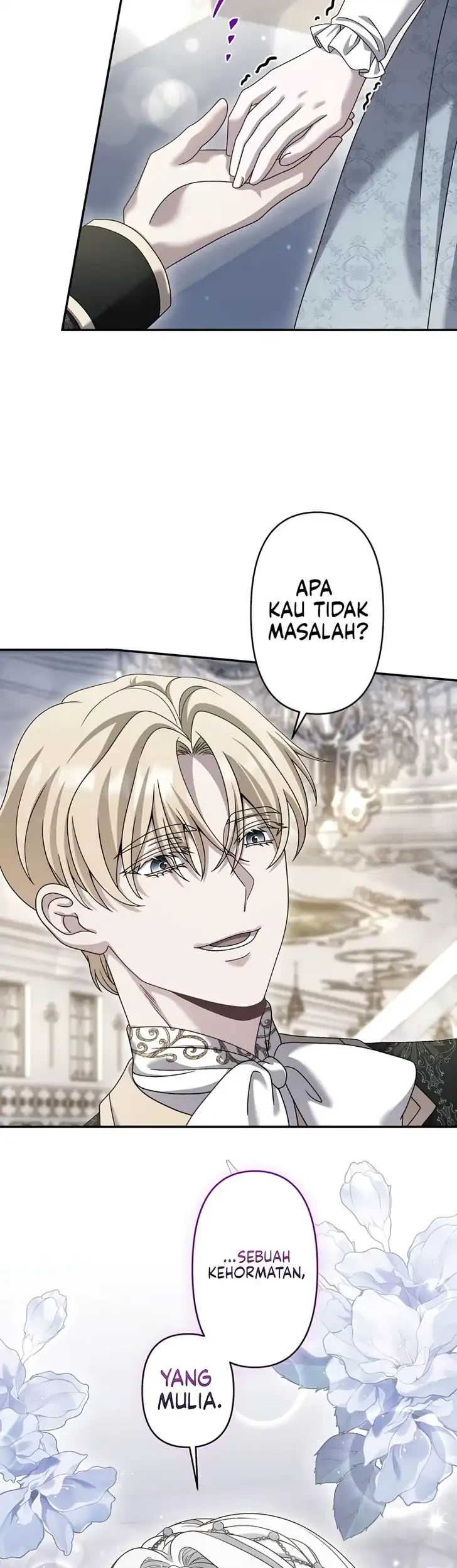 Chapter 23 - halaman 20