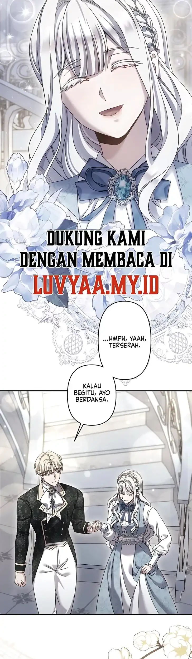 Chapter 23 - halaman 21