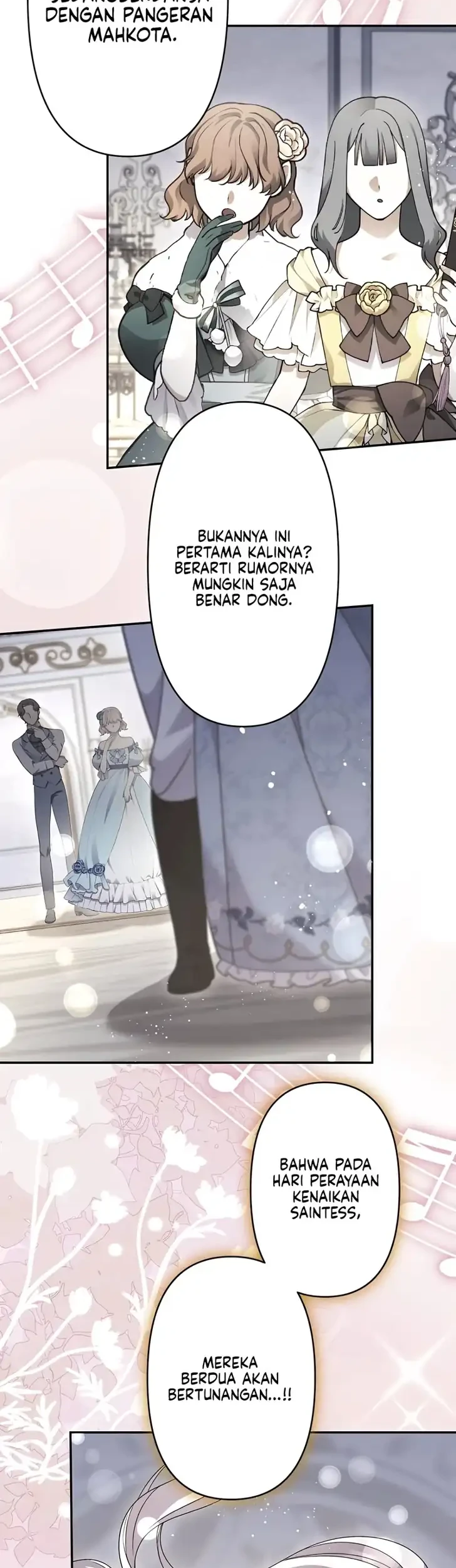 Chapter 23 - halaman 24