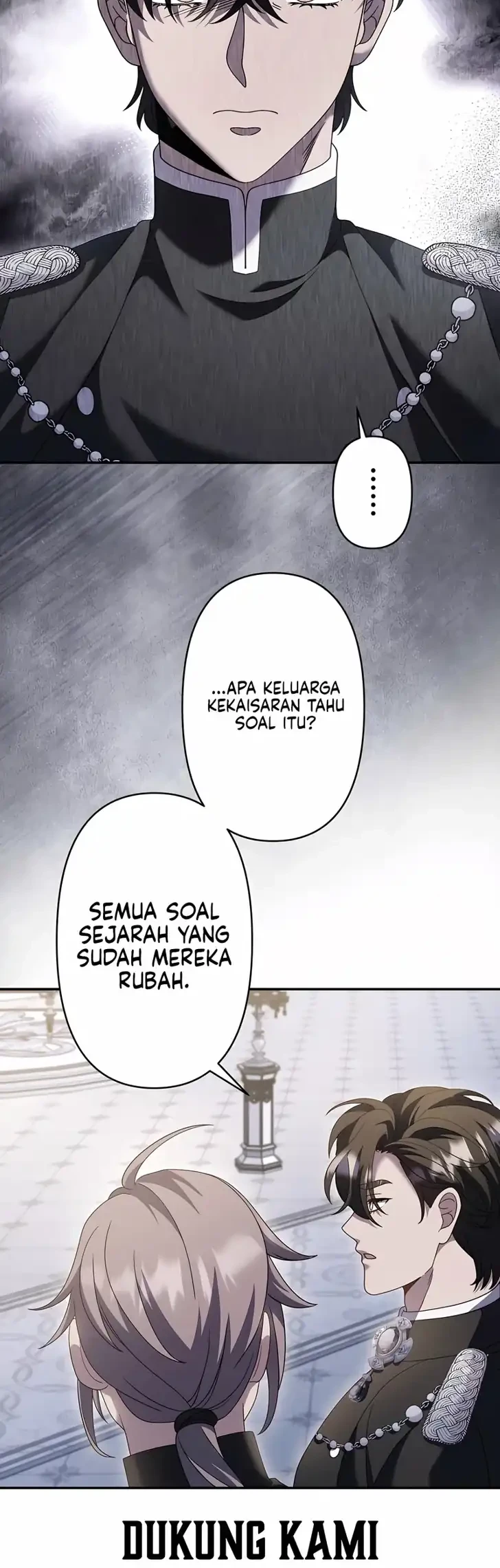 Chapter 23 - halaman 28