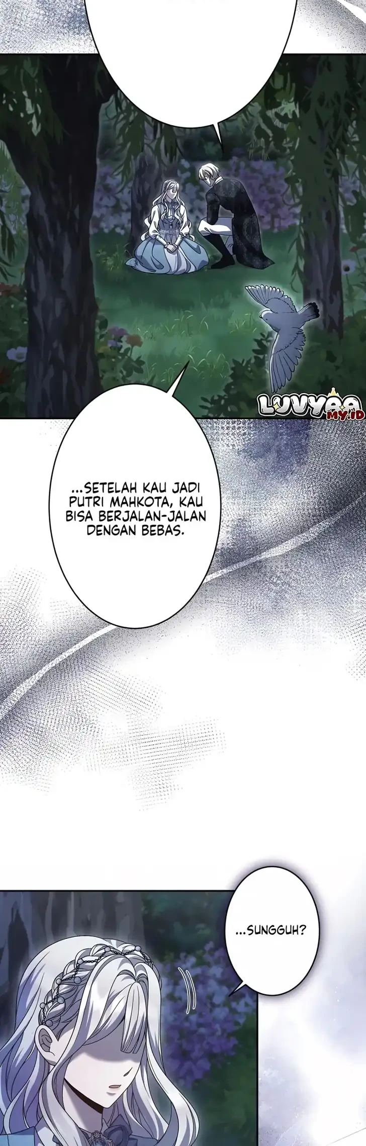 Chapter 24 - halaman 31