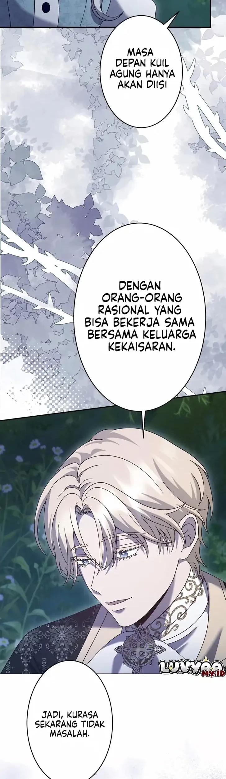 Chapter 24 - halaman 33