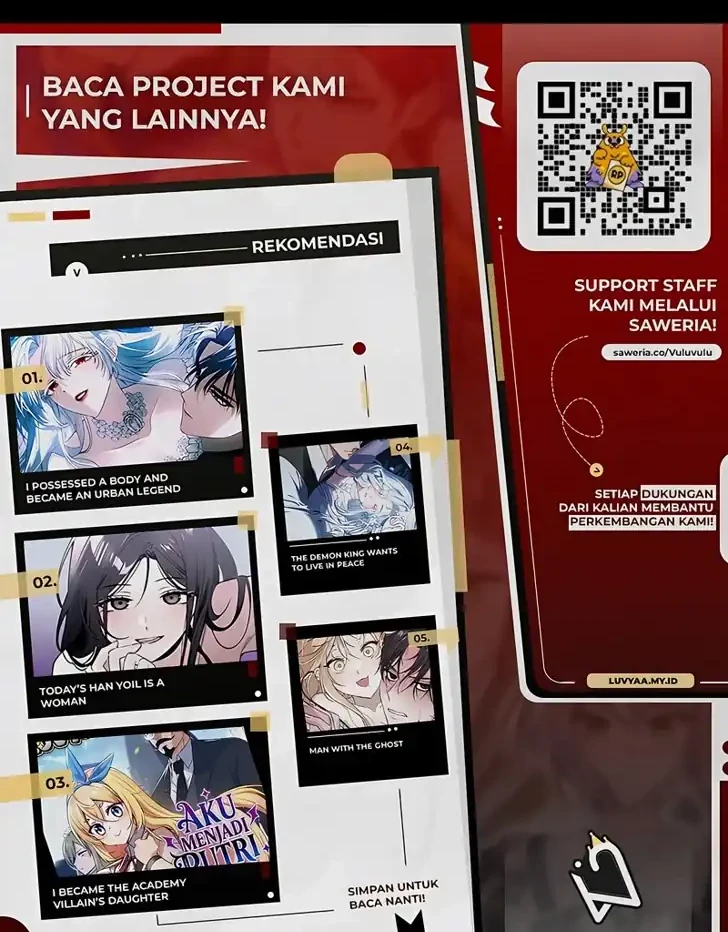 Chapter 24 - halaman 45
