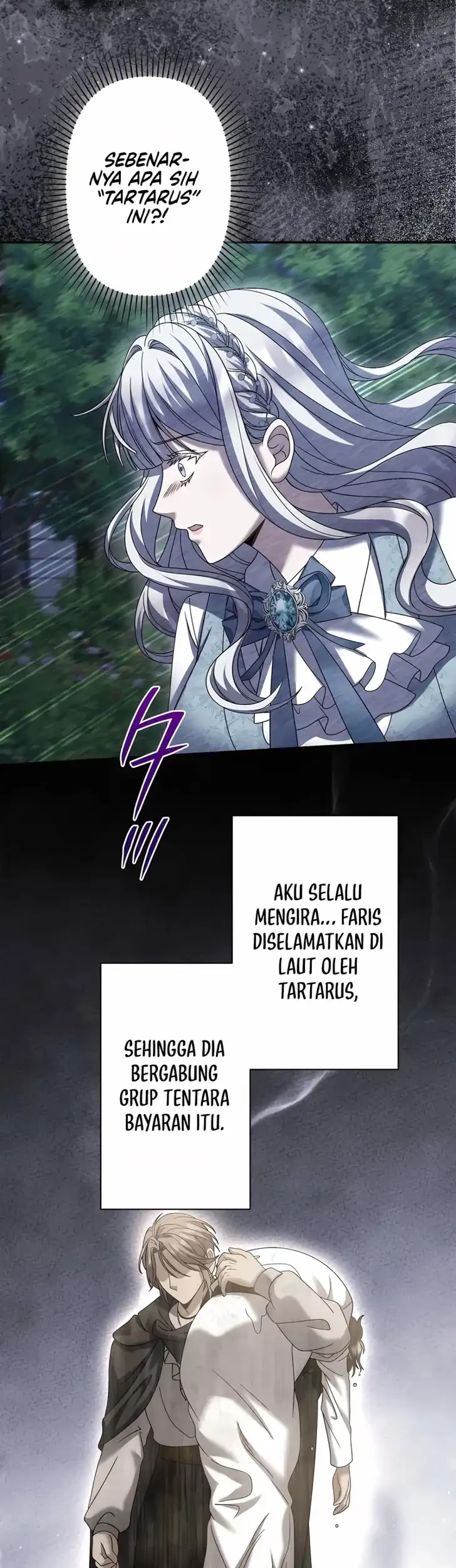 Chapter 24 - halaman 8