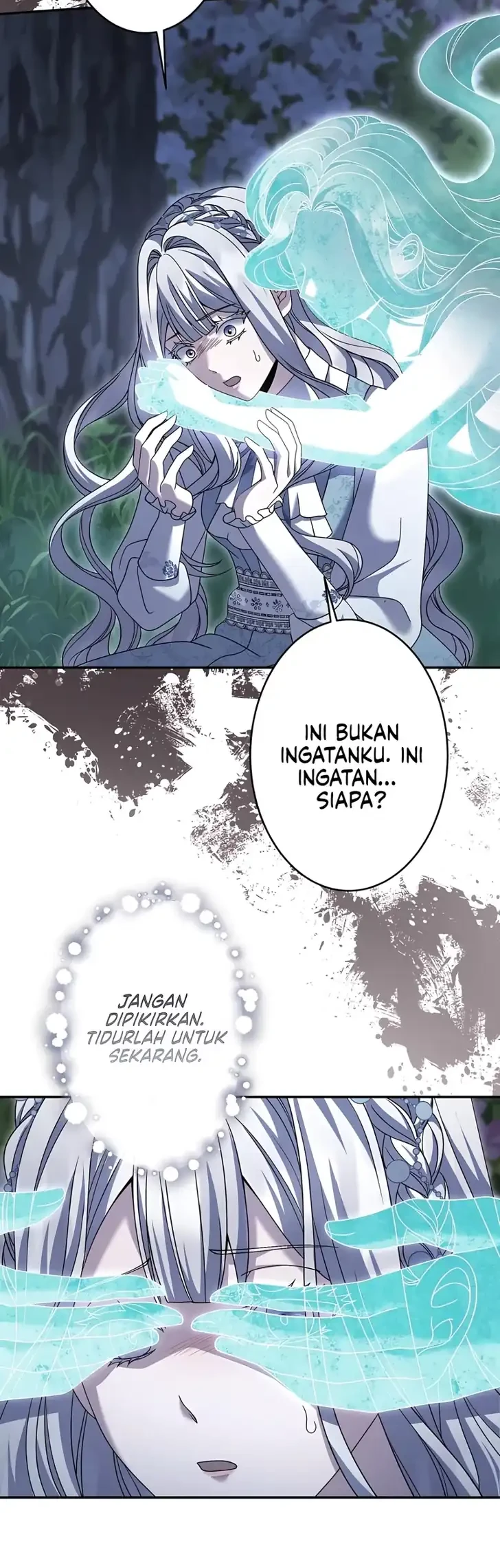 Chapter 24 - halaman 22