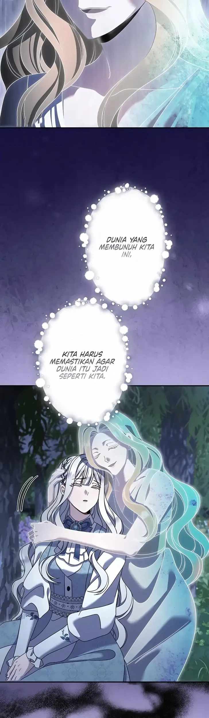 Chapter 24 - halaman 24
