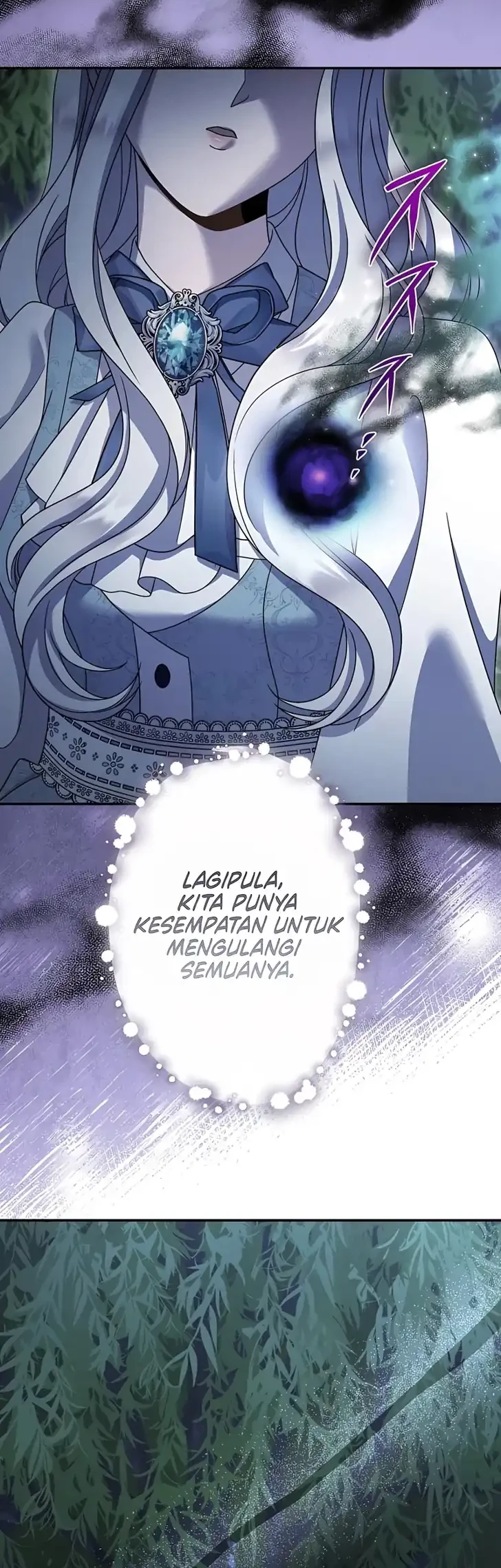 Chapter 24 - halaman 25