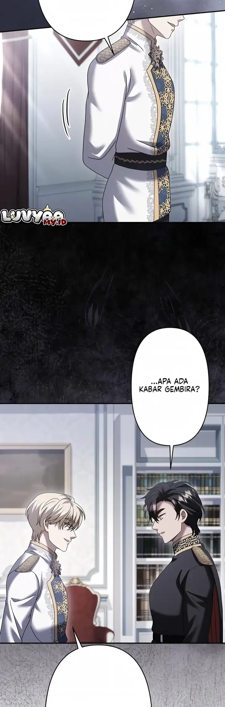 Chapter 25 - halaman 31