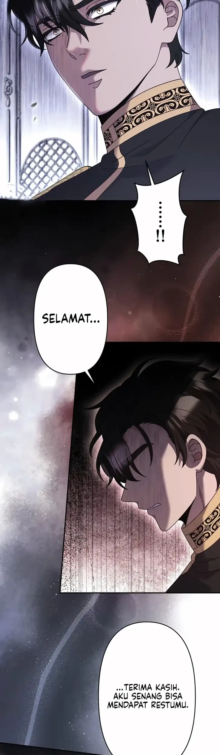 Chapter 25 - halaman 33