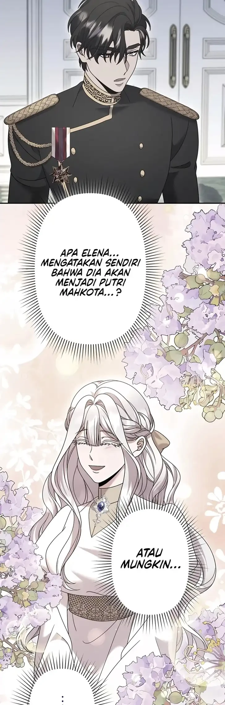 Chapter 25 - halaman 37