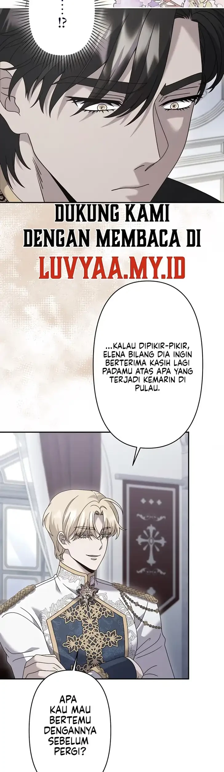 Chapter 25 - halaman 38