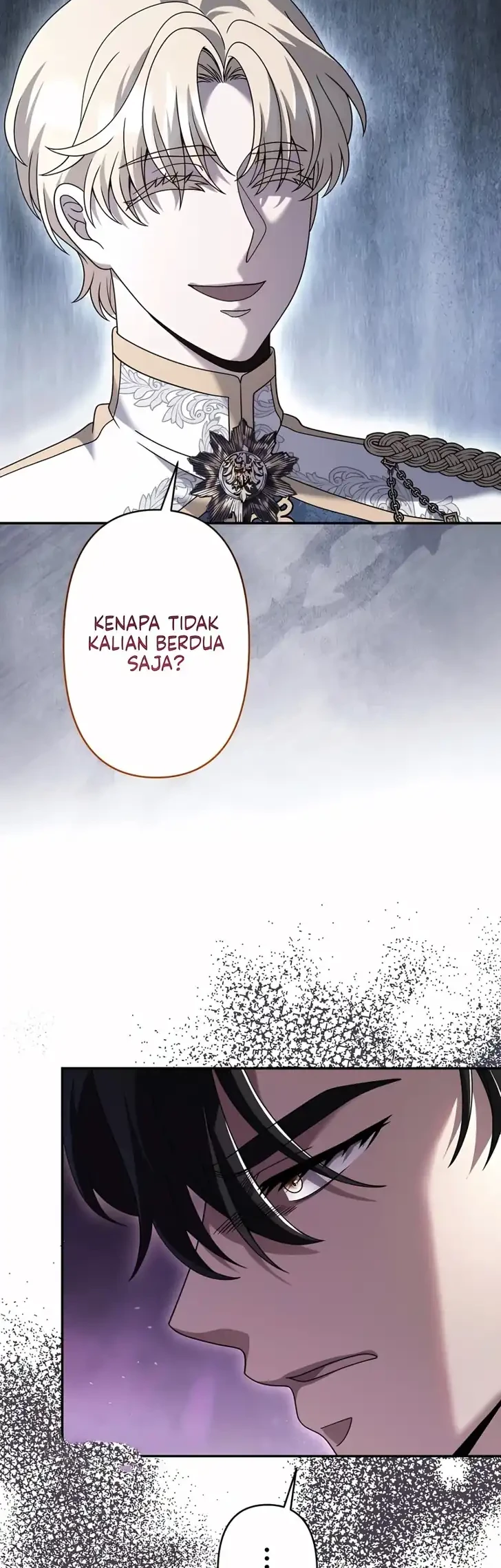 Chapter 25 - halaman 40