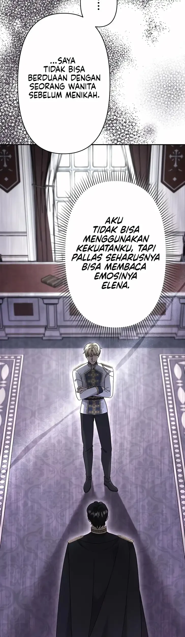 Chapter 25 - halaman 41