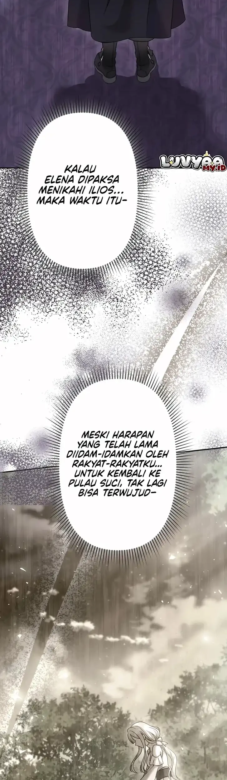 Chapter 25 - halaman 42