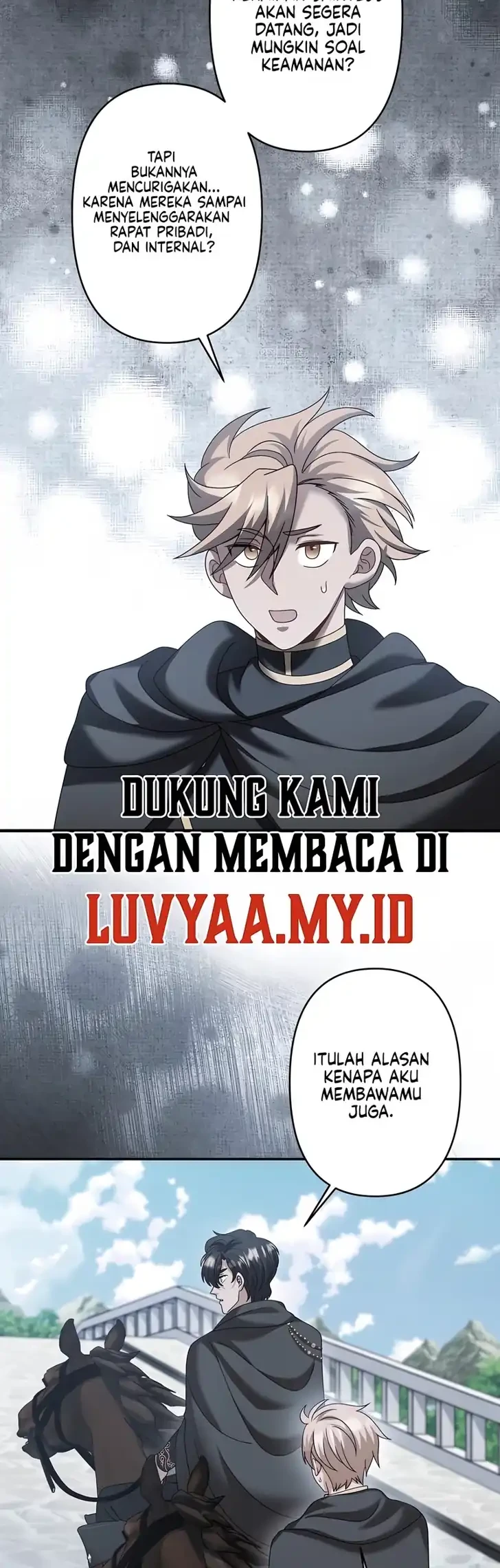Chapter 25 - halaman 4