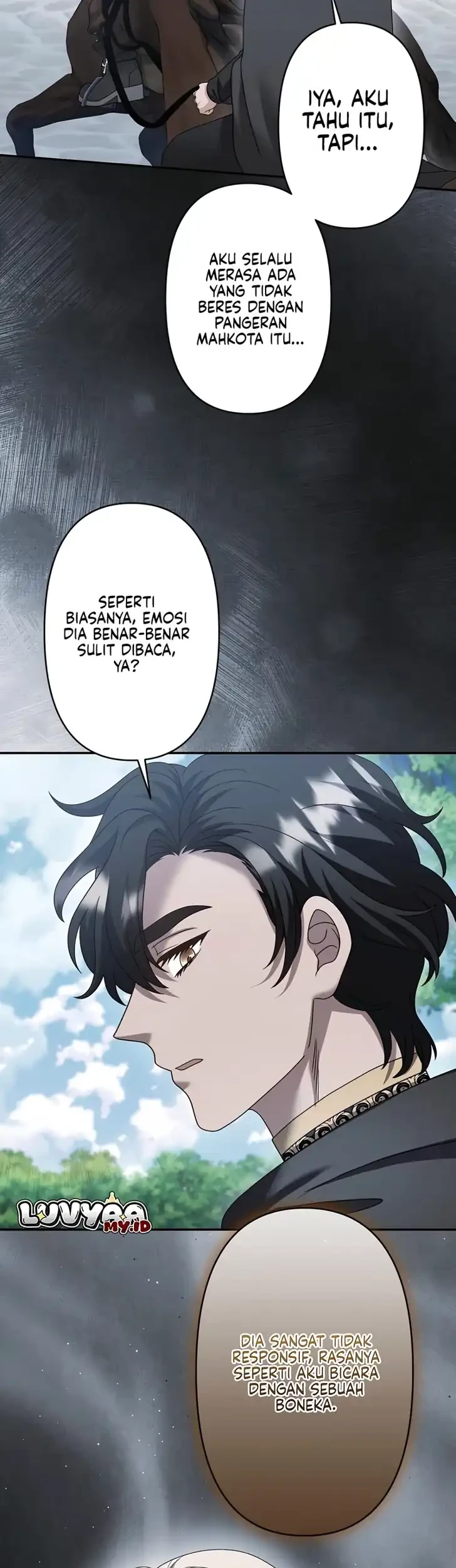 Chapter 25 - halaman 5