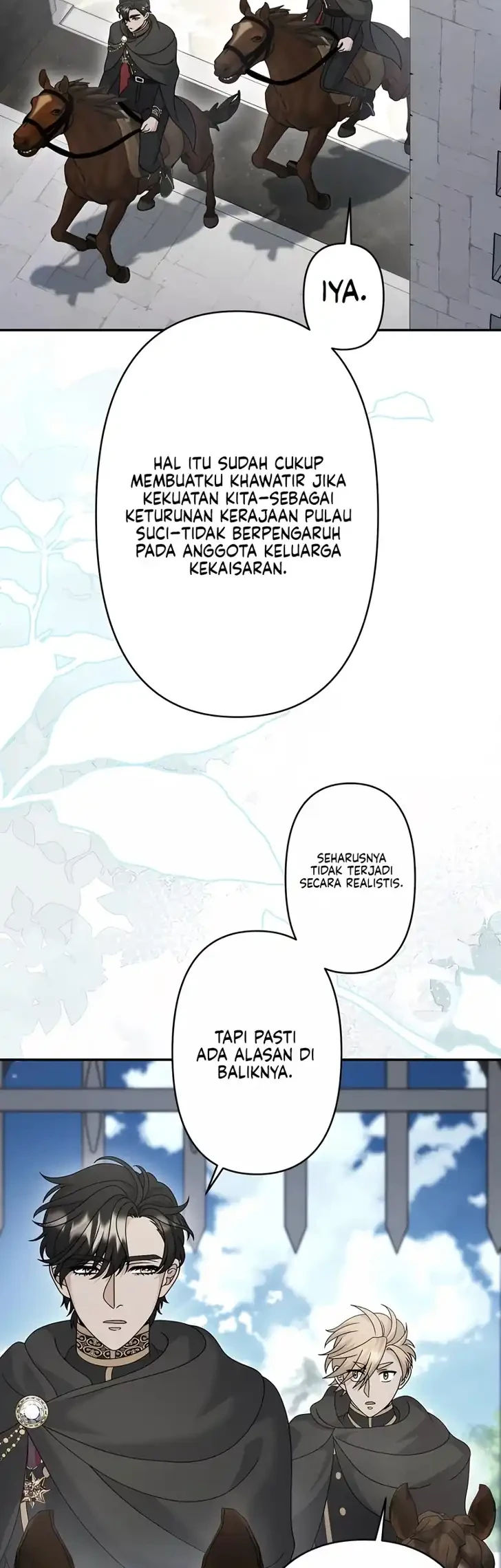 Chapter 25 - halaman 7