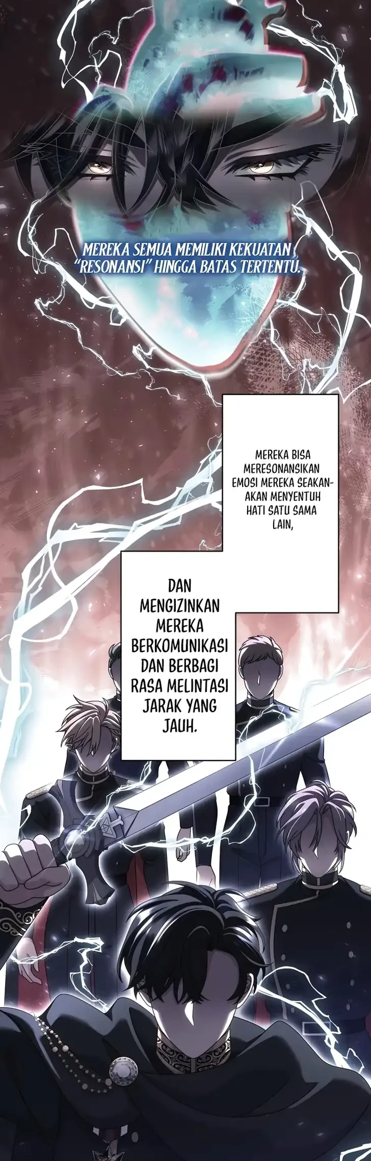 Chapter 25 - halaman 13