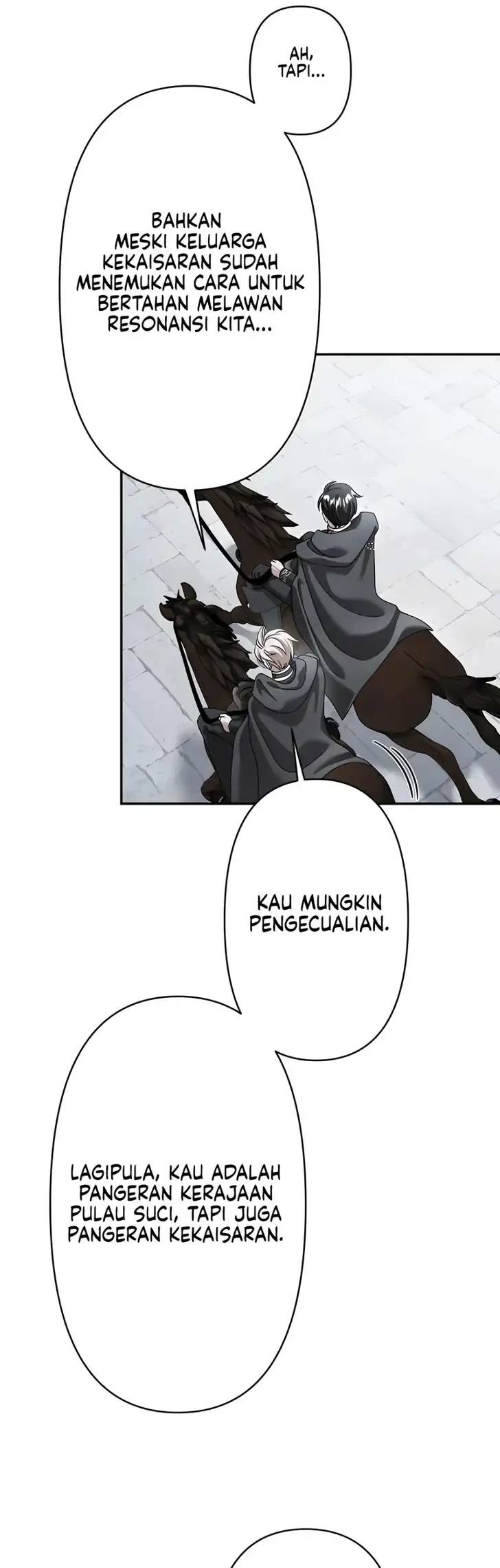 Chapter 25 - halaman 16