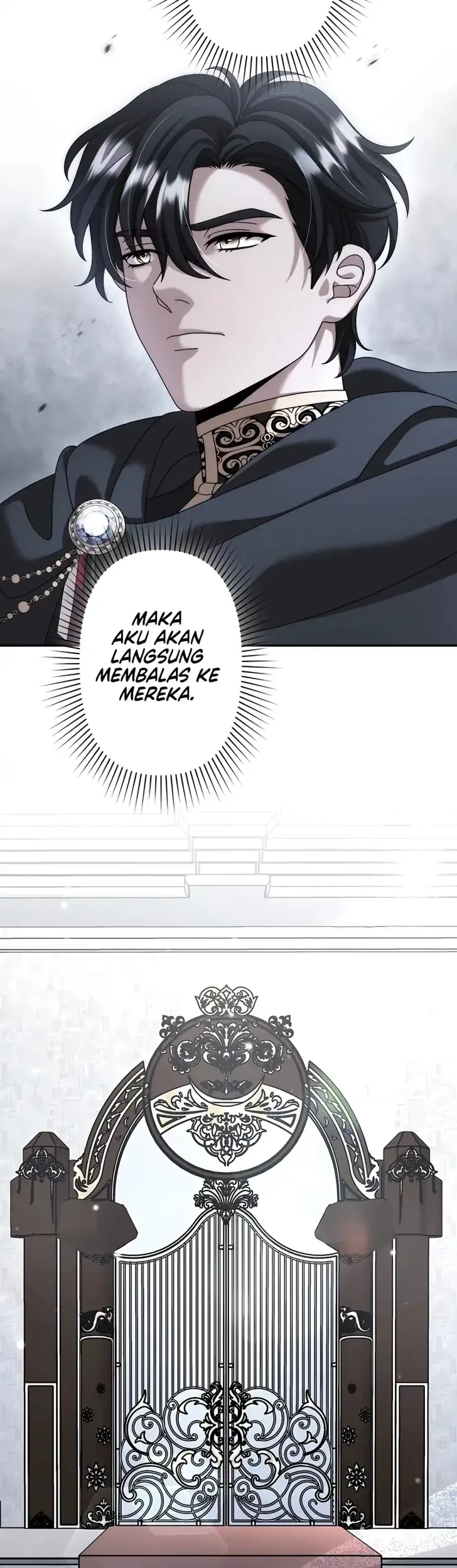 Chapter 25 - halaman 20