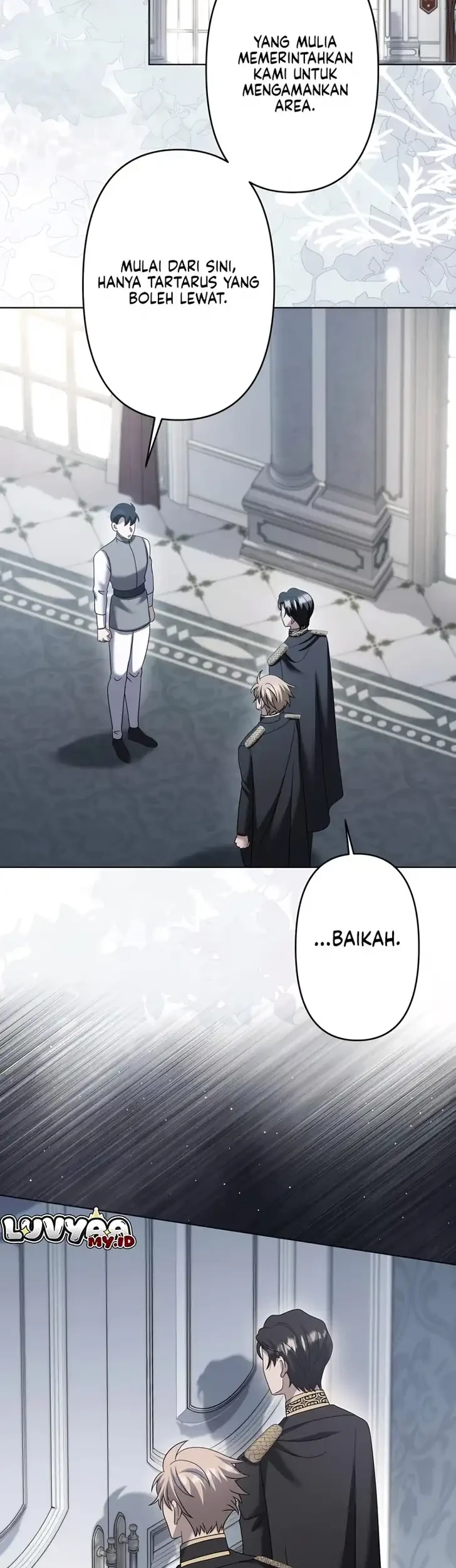 Chapter 25 - halaman 24