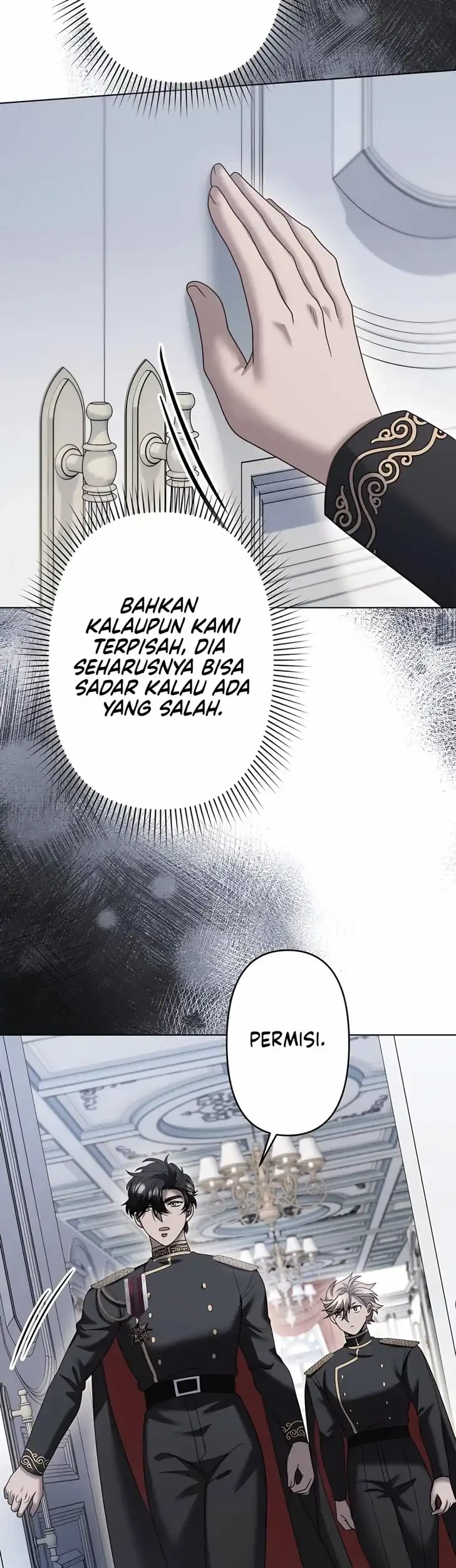 Chapter 25 - halaman 26