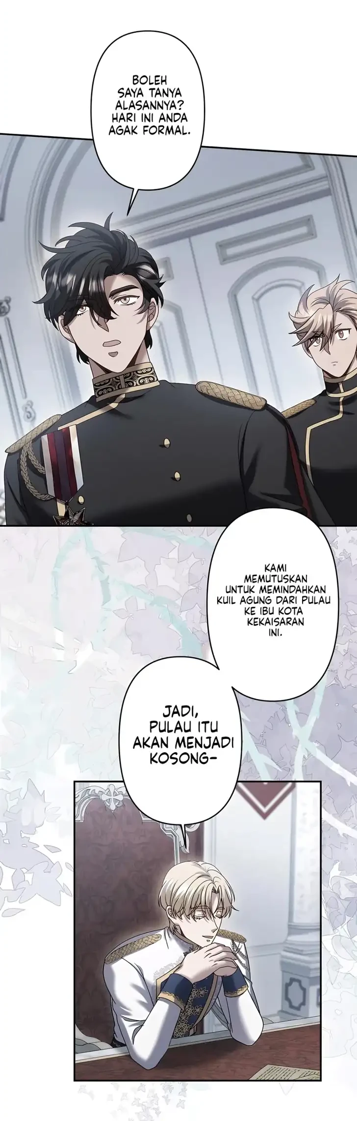 Chapter 25 - halaman 28