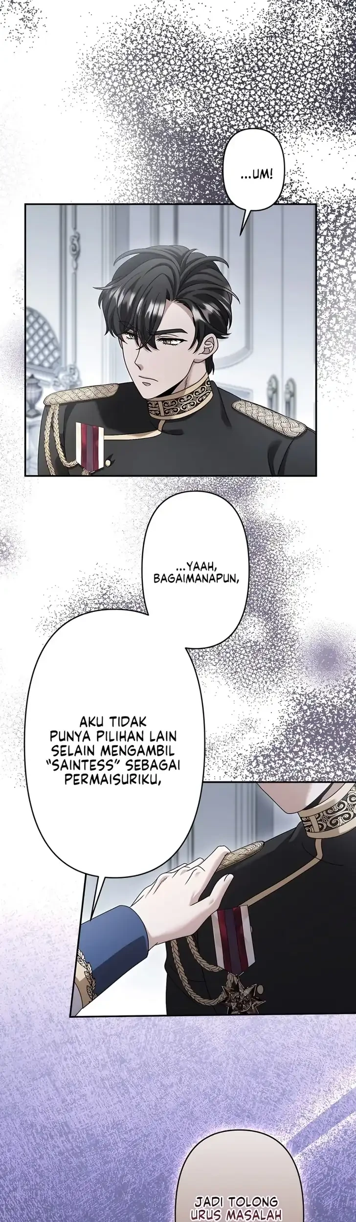 Chapter 26 - halaman 30