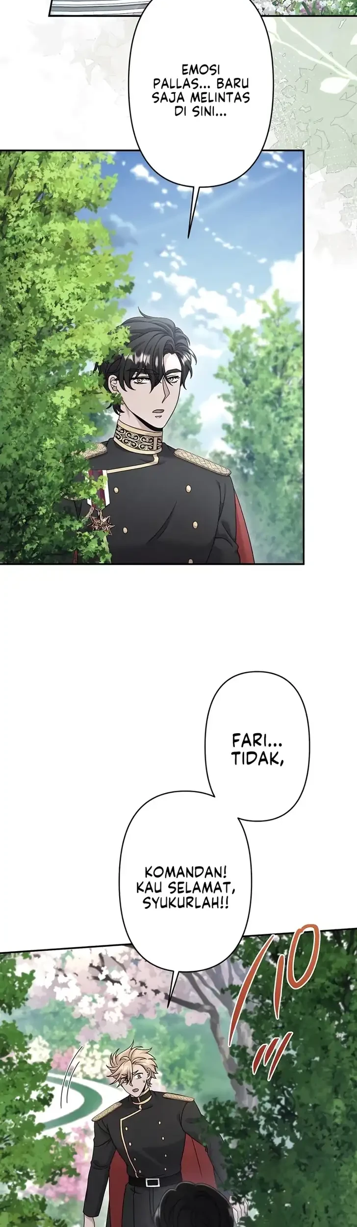 Chapter 26 - halaman 33