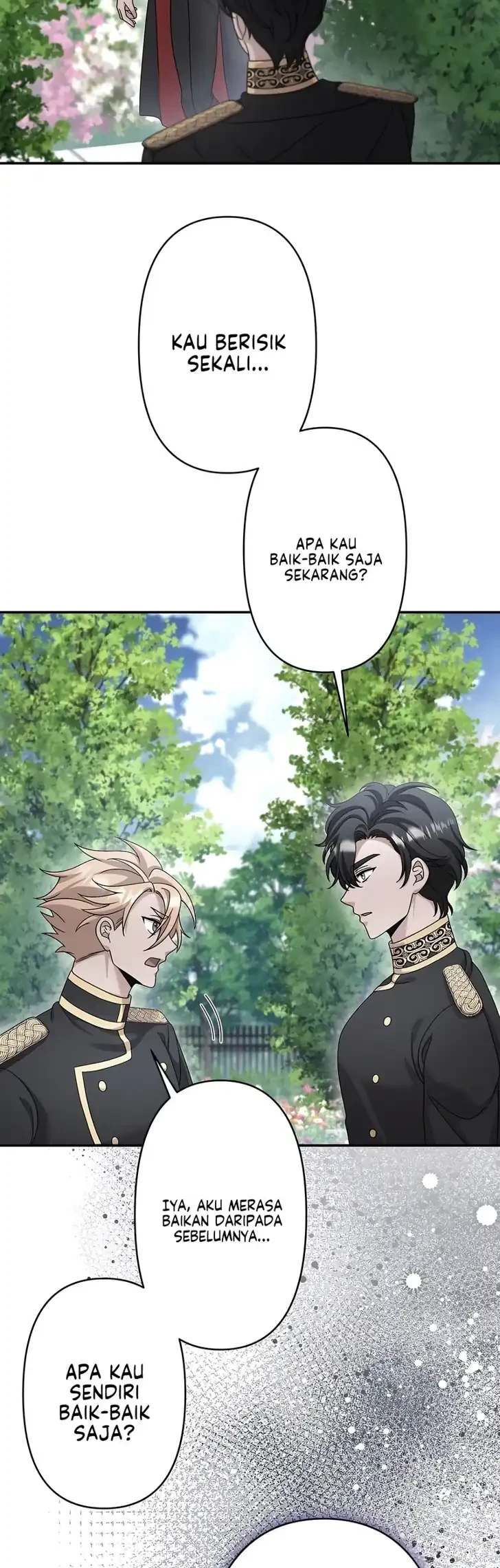 Chapter 26 - halaman 34
