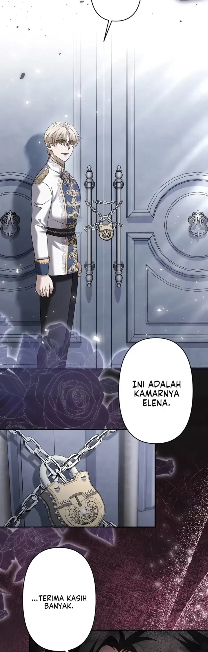 Chapter 26 - halaman 4