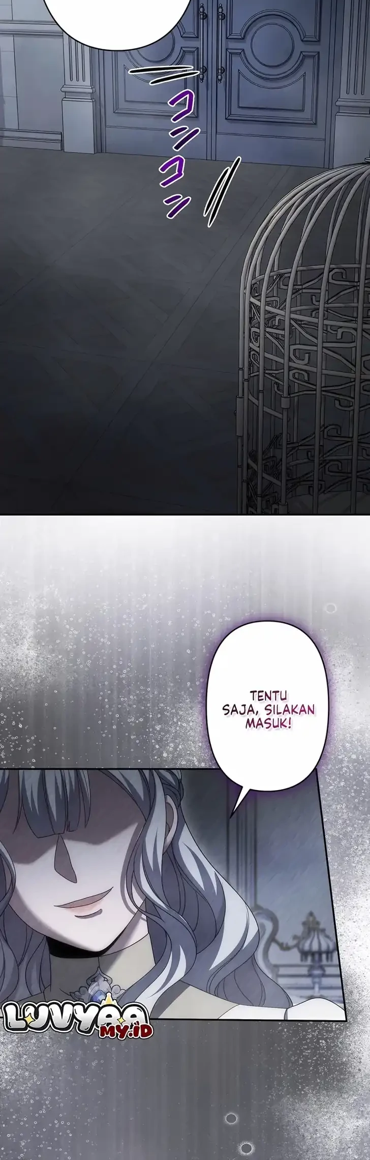 Chapter 26 - halaman 7