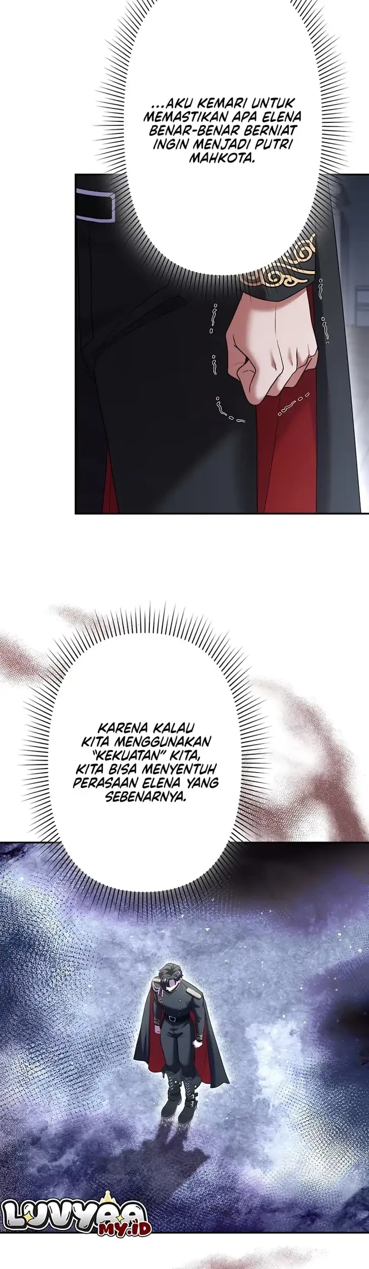 Chapter 26 - halaman 21