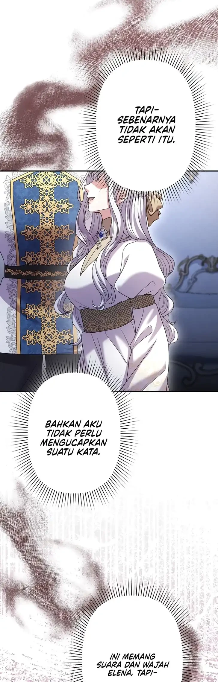 Chapter 26 - halaman 22