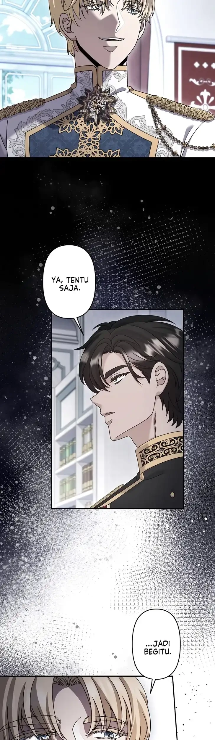 Chapter 26 - halaman 26