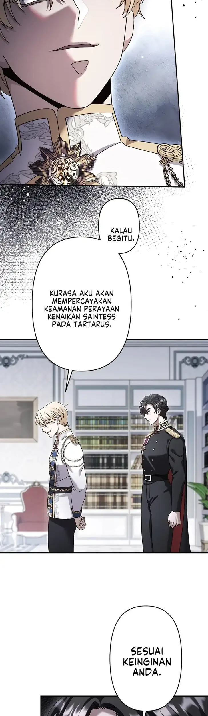 Chapter 26 - halaman 27