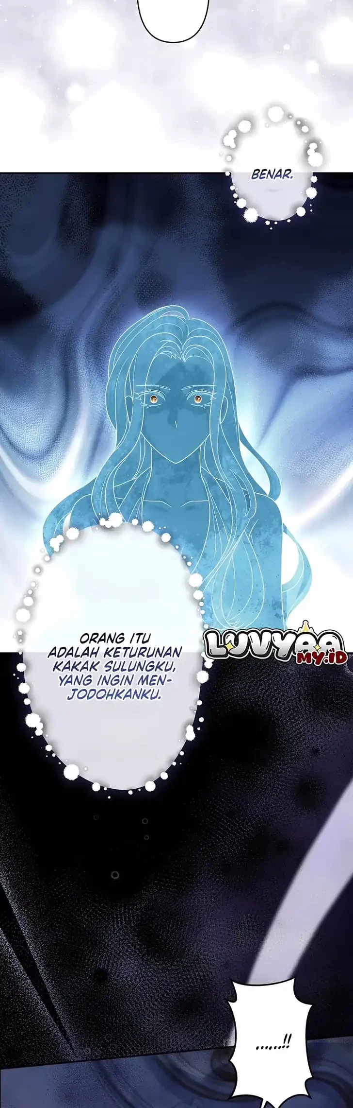 Chapter 27 - halaman 31