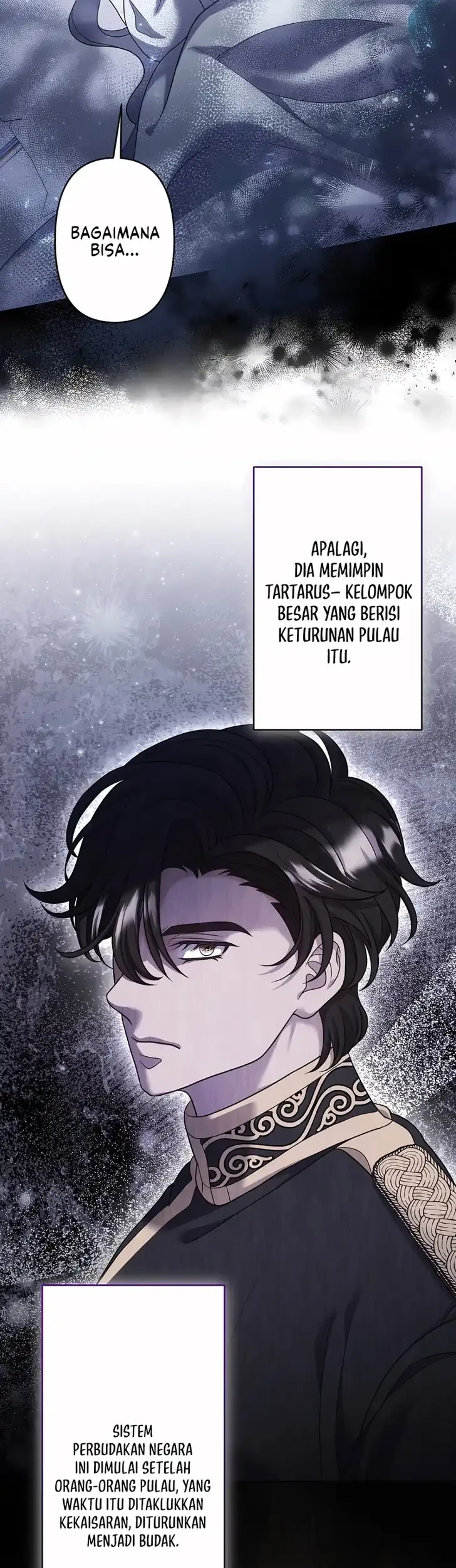 Chapter 27 - halaman 33