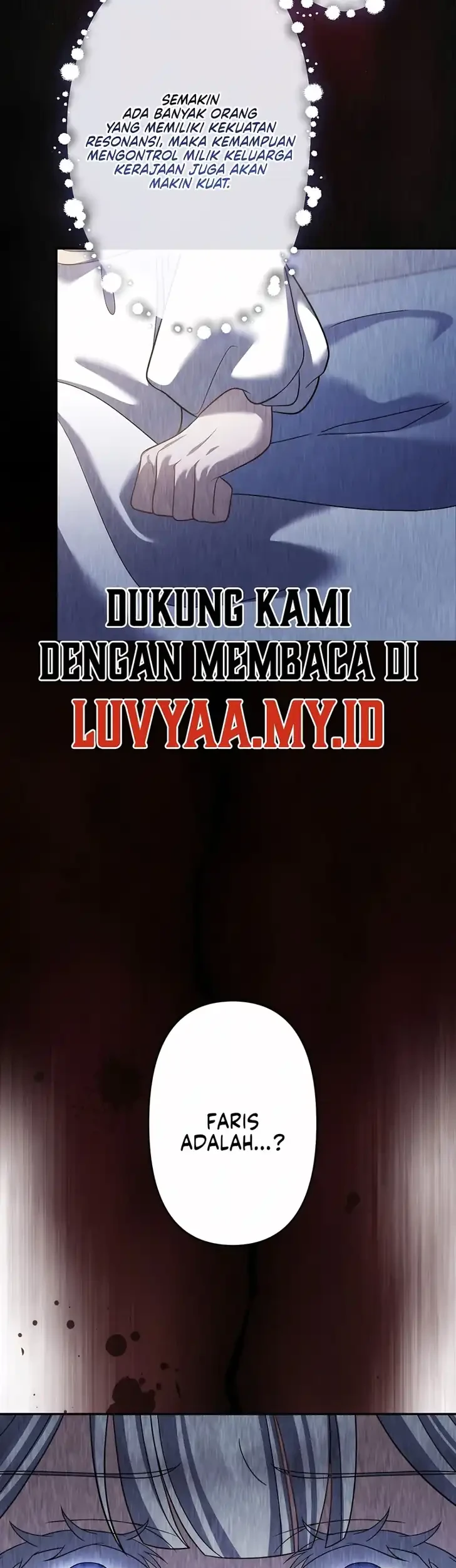 Chapter 27 - halaman 35