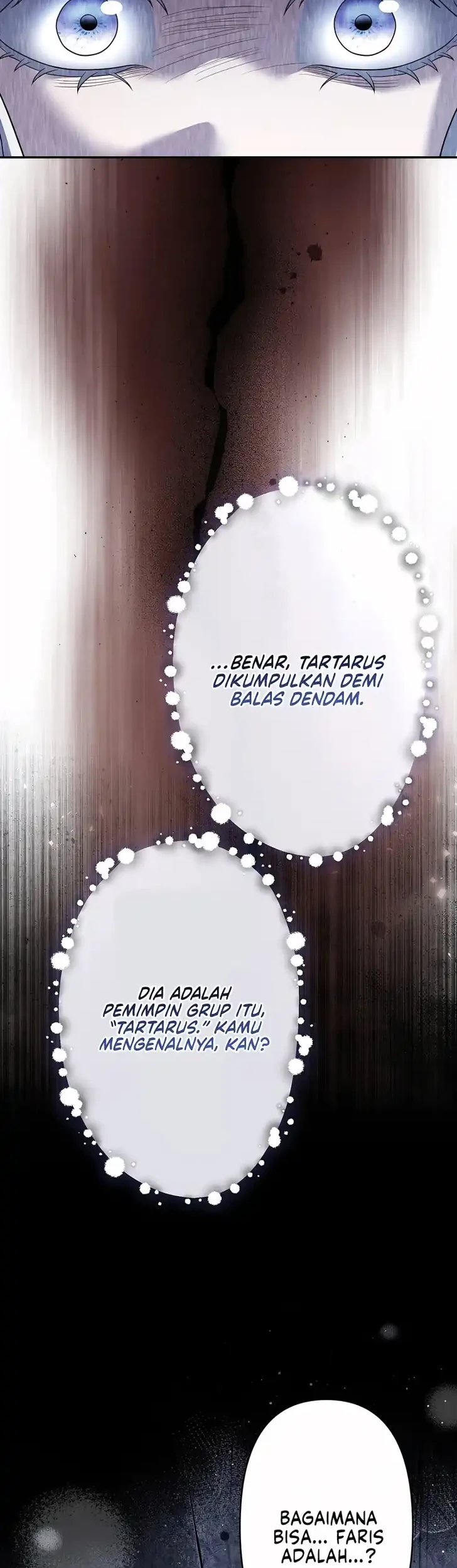 Chapter 27 - halaman 36