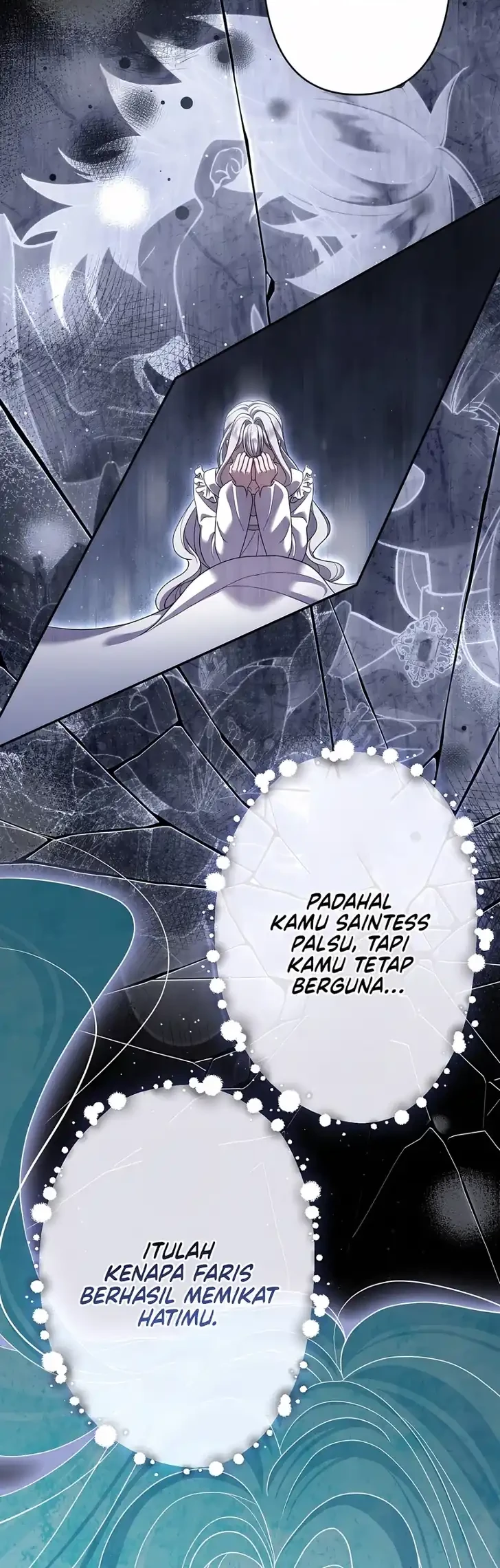 Chapter 27 - halaman 37
