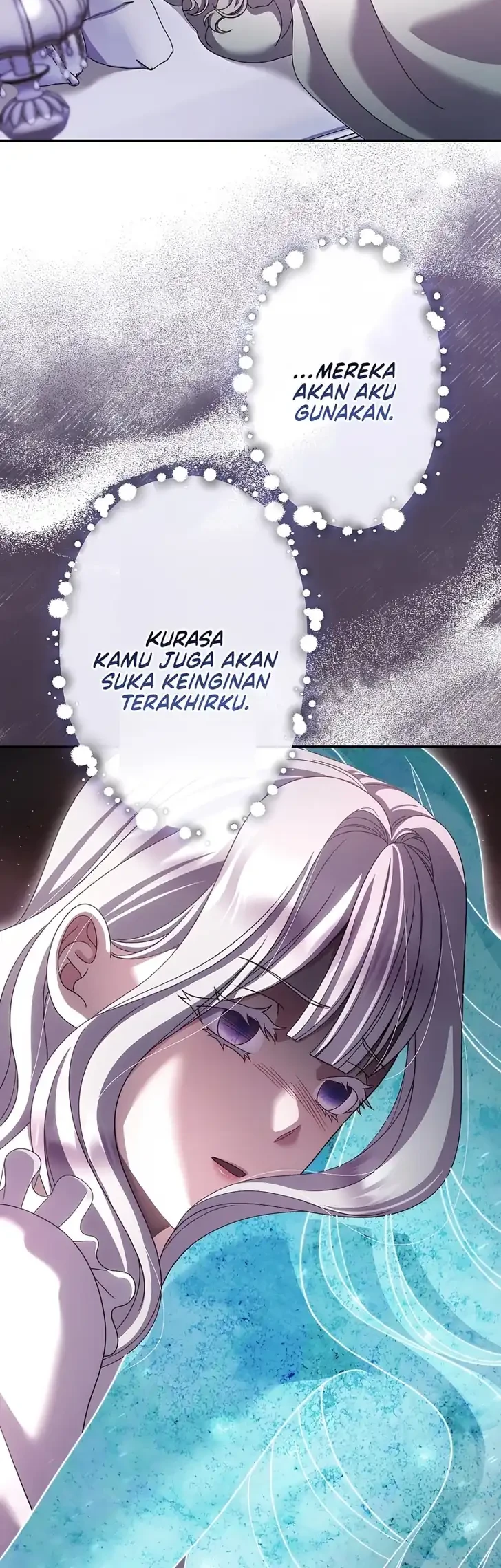 Chapter 27 - halaman 43