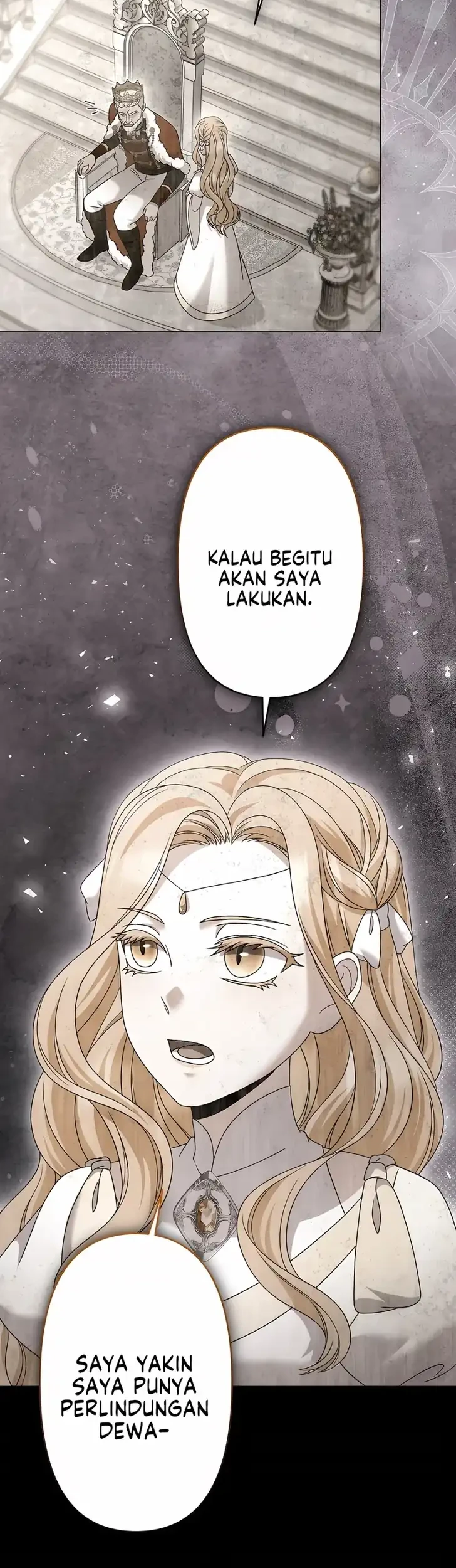 Chapter 27 - halaman 9
