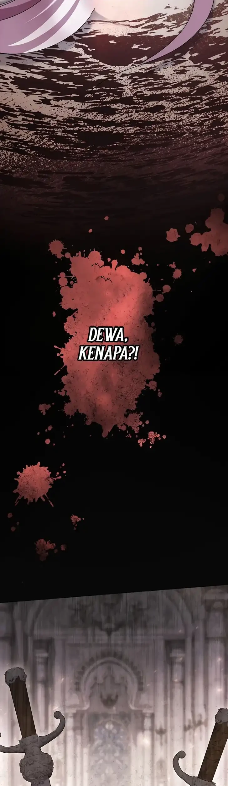 Chapter 27 - halaman 15